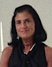 Awelearning President: Deborah B. Sorgi